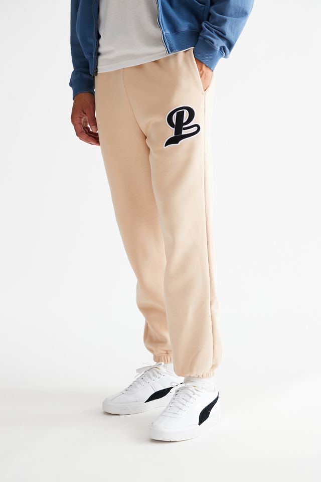 PUMA Team Men's Sweatpants