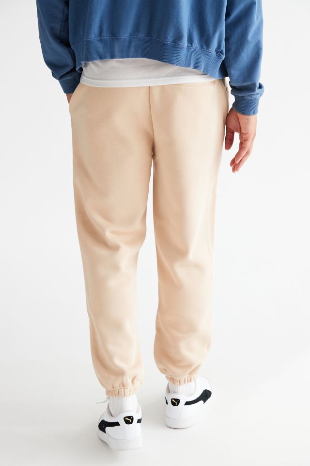 Puma mens 2025 sweatpants urban outfitters