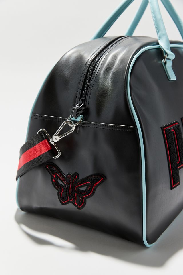 Puma X Dua Lipa Grip Bag #3