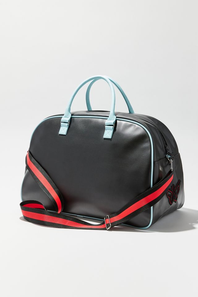 Puma X Dua Lipa Grip Bag #4