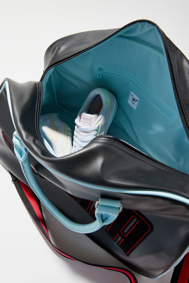 Puma X Dua Lipa Grip Bag #5