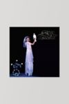 Stevie Nicks - Bella Donna LP | Urban Outfitters