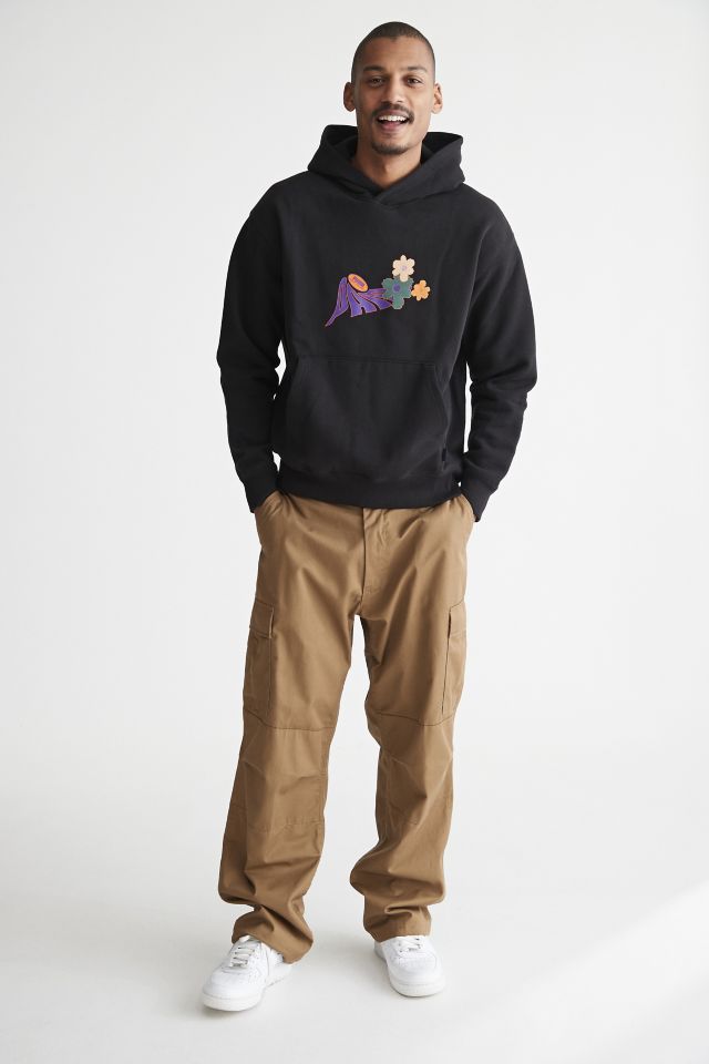 Puma X P.A.M. Hoodie Sweatshirt