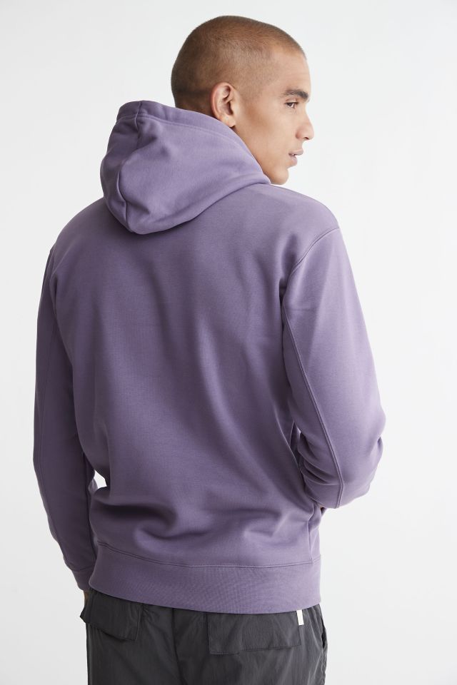 Puma X Pokémon Hoodie Sweatshirt #3