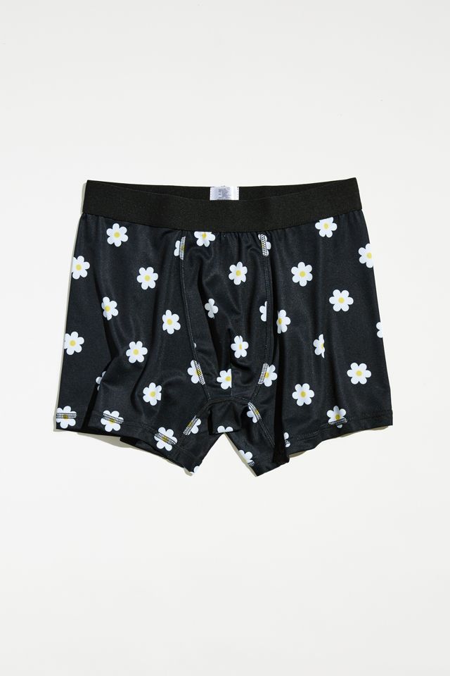 Daisy Boxer Brief | Urban Outfitters Canada
