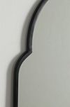 Varena Arched Full Length Mirror | Urban Outfitters