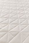 Jamie Silky Quilt