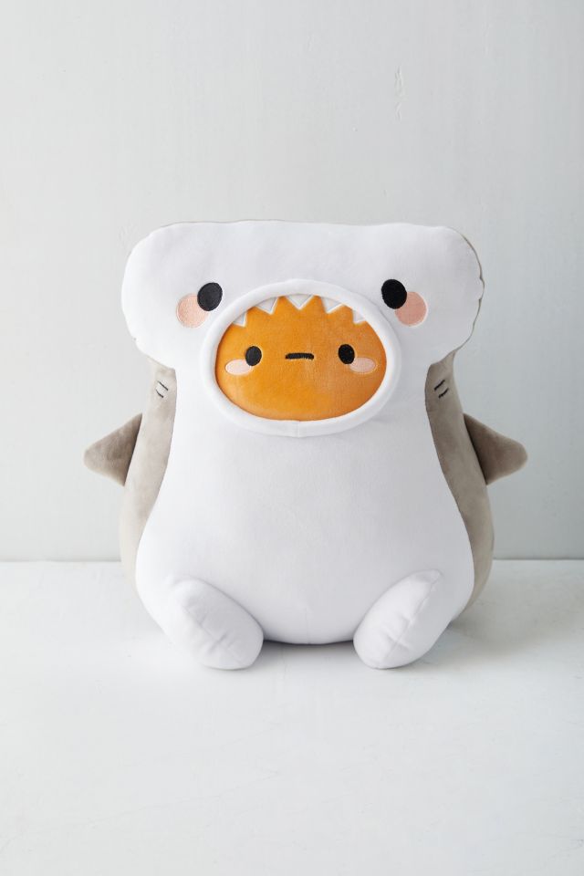 Urban outfitters stuffed animals new arrivals