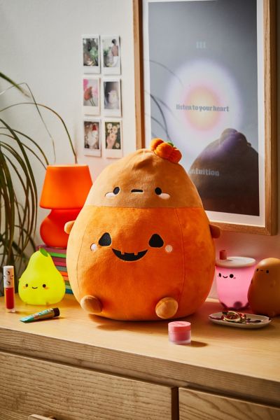 smoko mochi