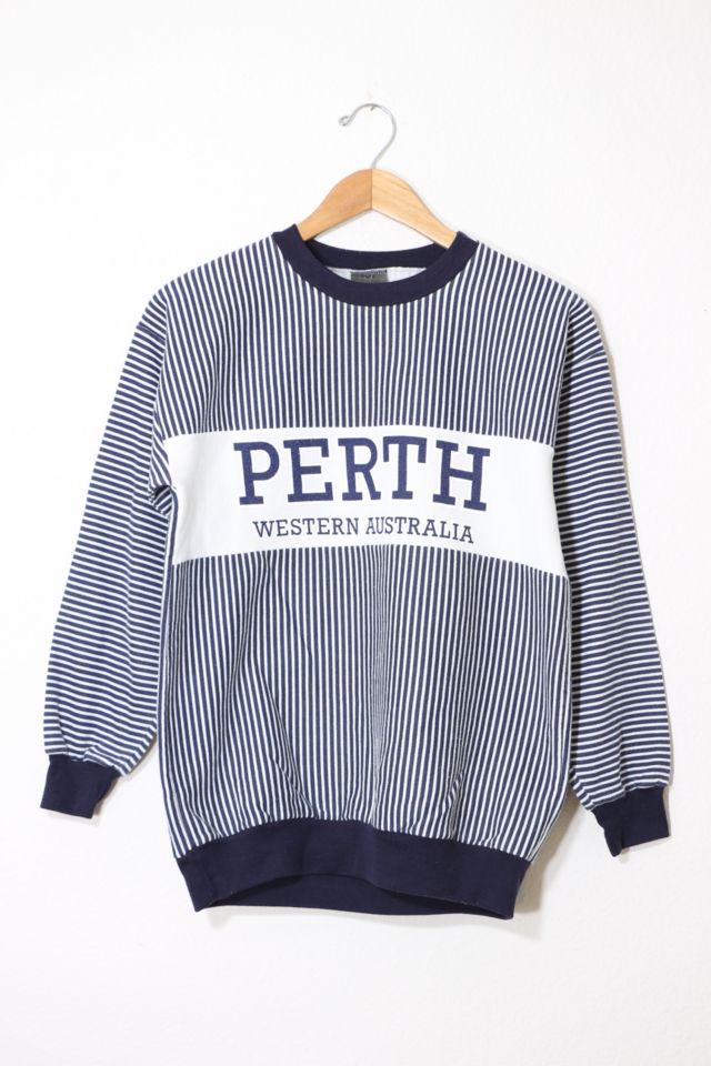 vintage jersey in Perth Region, WA