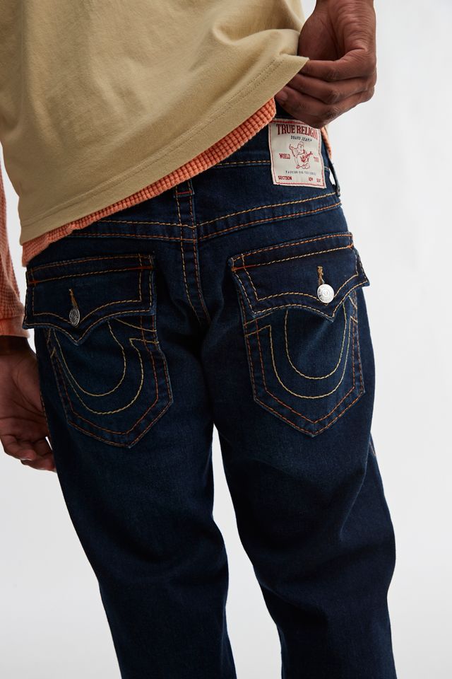 TRUE RELIGION フレアパンツ 33 made in USA True Religion Women's 33 in Inseam Jeans for sale | eBay