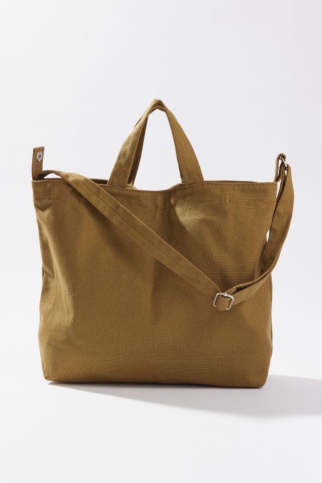 BAGGU UO Exclusive Horizontal Duck Bag #3