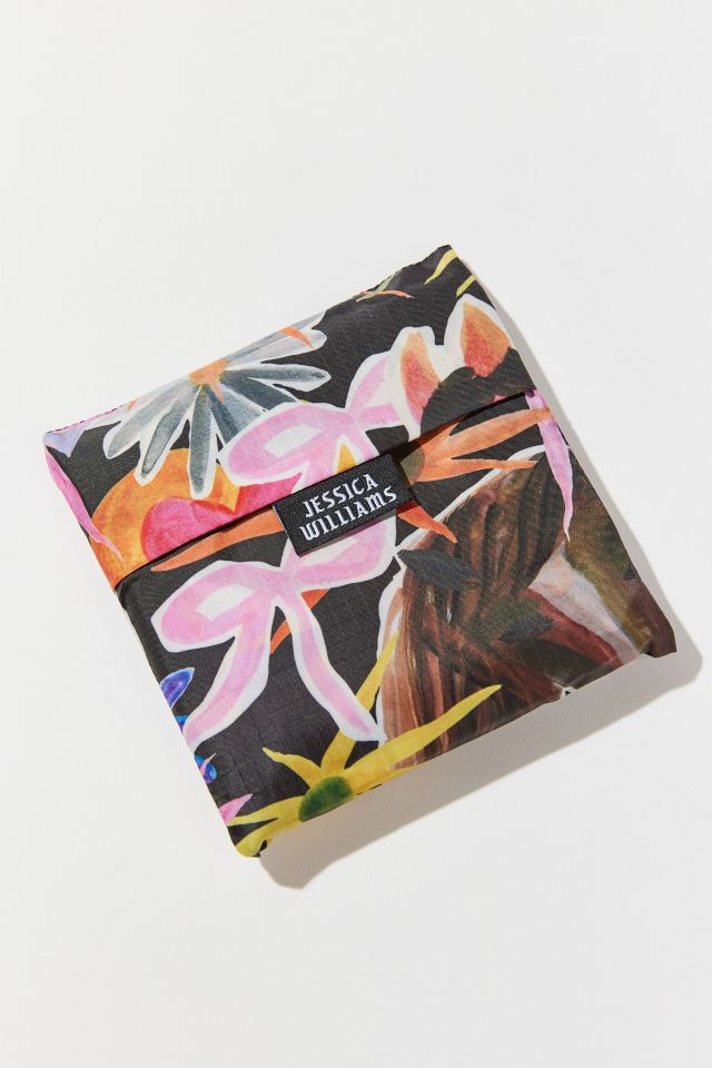 Grand Sac Réutilisable BAGGU #2
