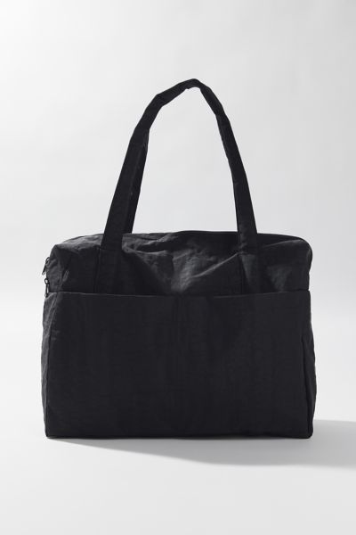 【完売必至】Urban Outfitters限定色 Small Cloud Carry-On Bag BAGGU Small Cloud Carry-On Bag | Urban Outfitters
