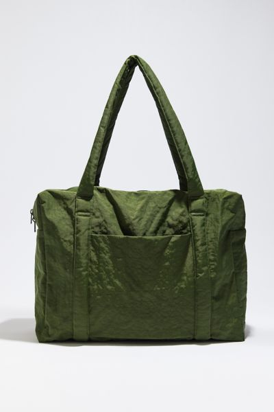 BAGGU Cloud Carry-On Bag | Urban Outfitters