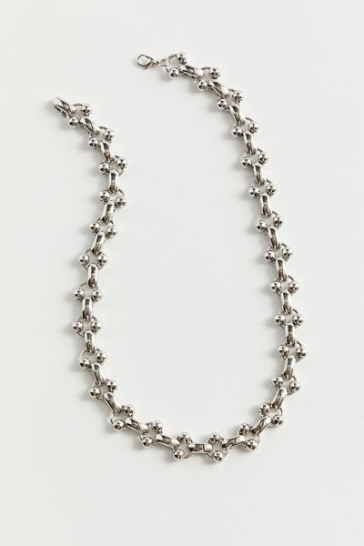 Men's Jewelry | Urban Outfitters
