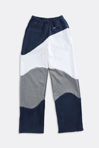 nike sweatpants urban outfitters