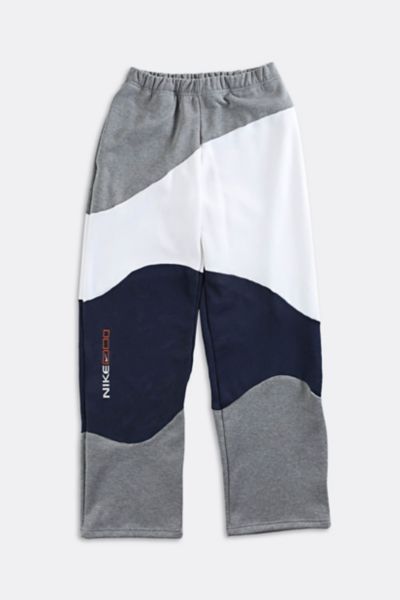 nike sweatpants urban outfitters