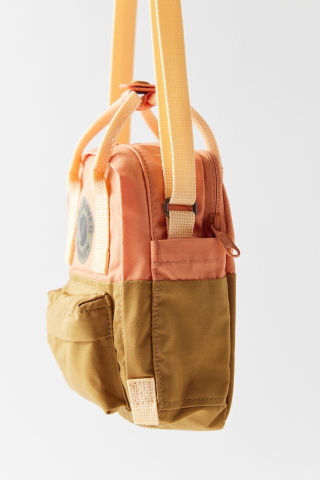 FJÄLLRÄVEN