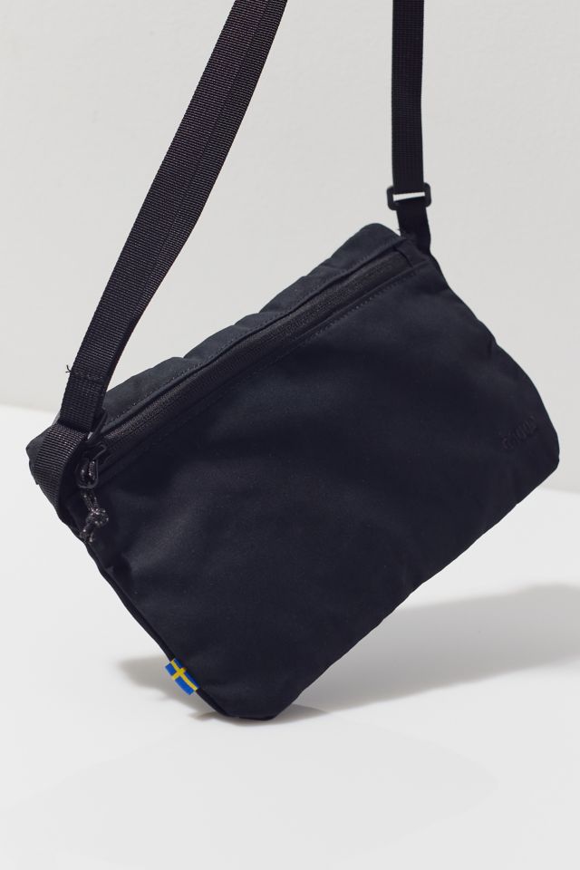 Fjallraven Vardag Pocket Bag #3