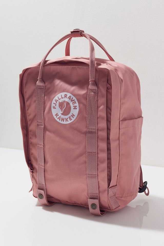 Urban Outfitters Women Accessories Bags Rucksacks Tree-Kånken Backpack 