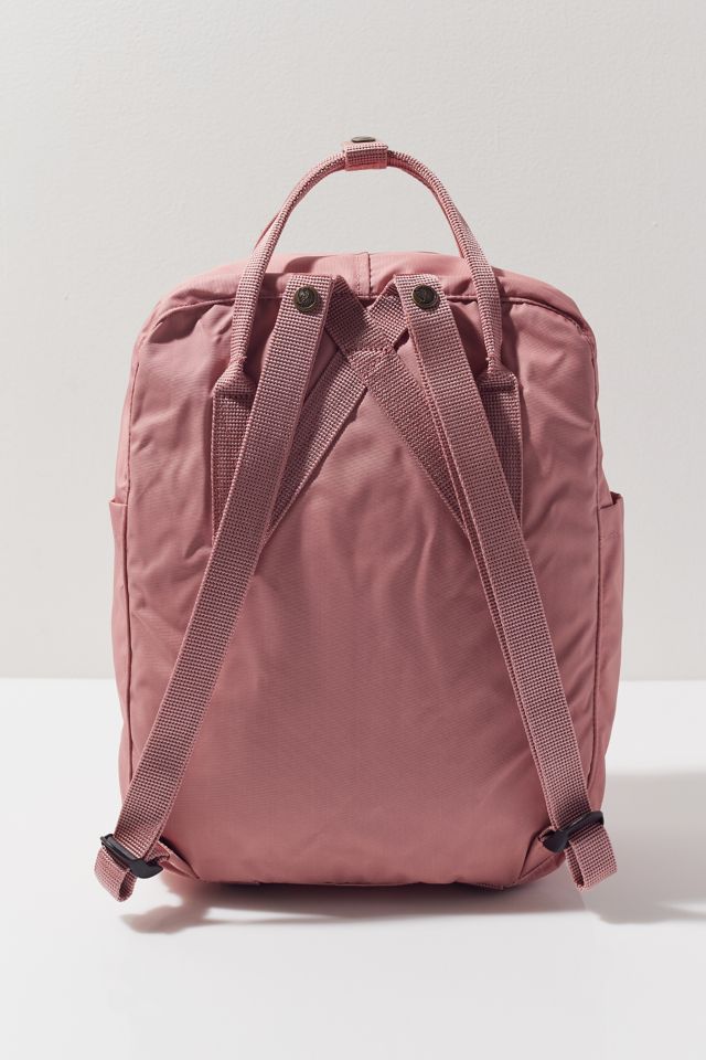Fjallraven Tree-Kånken Backpack | Urban Outfitters