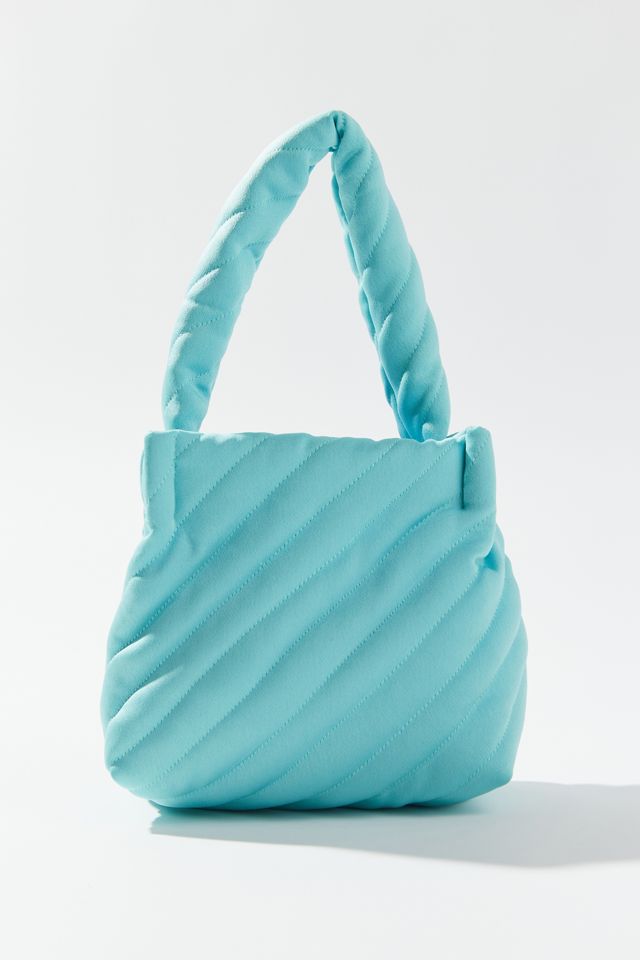Mimii Wu Quilted Bag Urban Outfitters