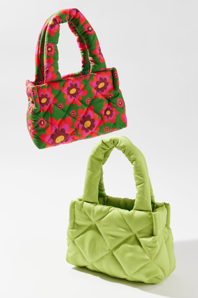 Tulee Mini Bag main image 1