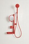 sproos! Lookin’ Good Shower Set | Urban Outfitters