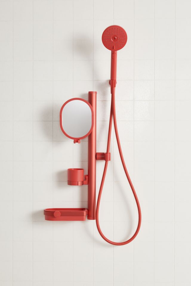 sproos! Lookin’ Good Shower Set #1