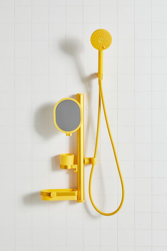 sproos! Lookin’ Good Shower Set #1
