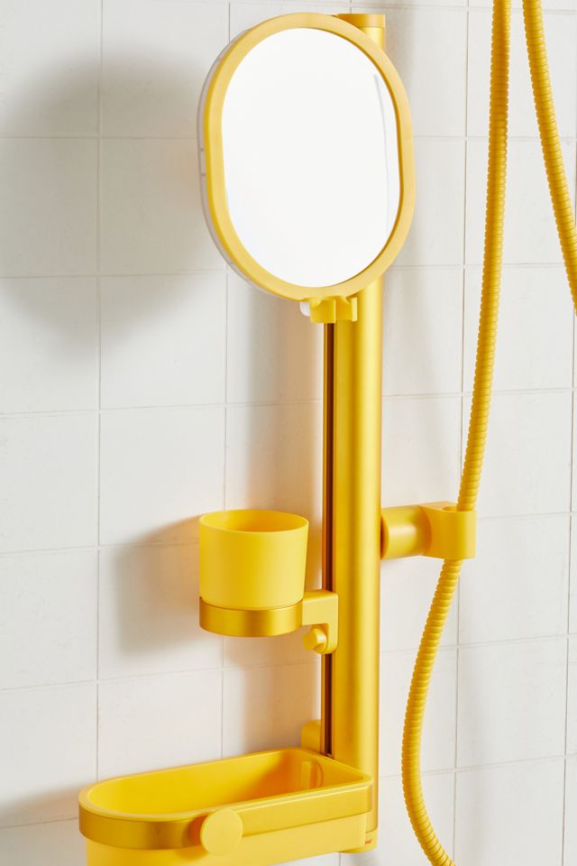 sproos! Lookin’ Good Shower Set #2