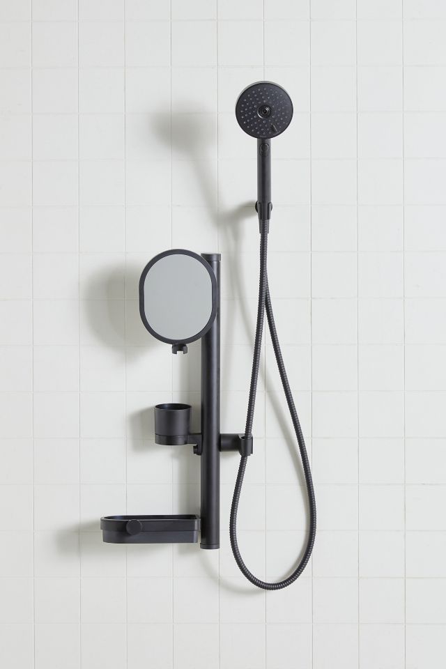 sproos! Lookin’ Good Shower Set #1