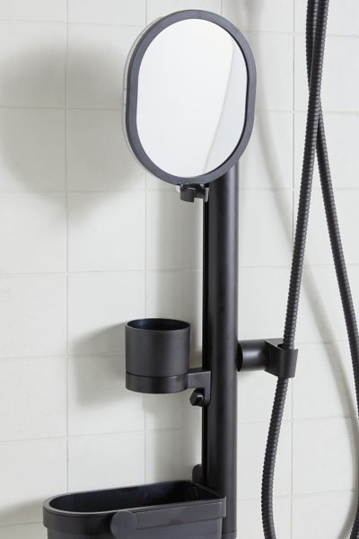 sproos! Lookin’ Good Shower Set