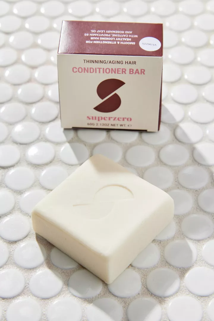 urbanoutfitters.com | Superzero Conditioner Bar