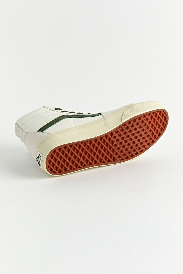 Vans Sk8-Hi Vintage Pop High Top Sneaker #3