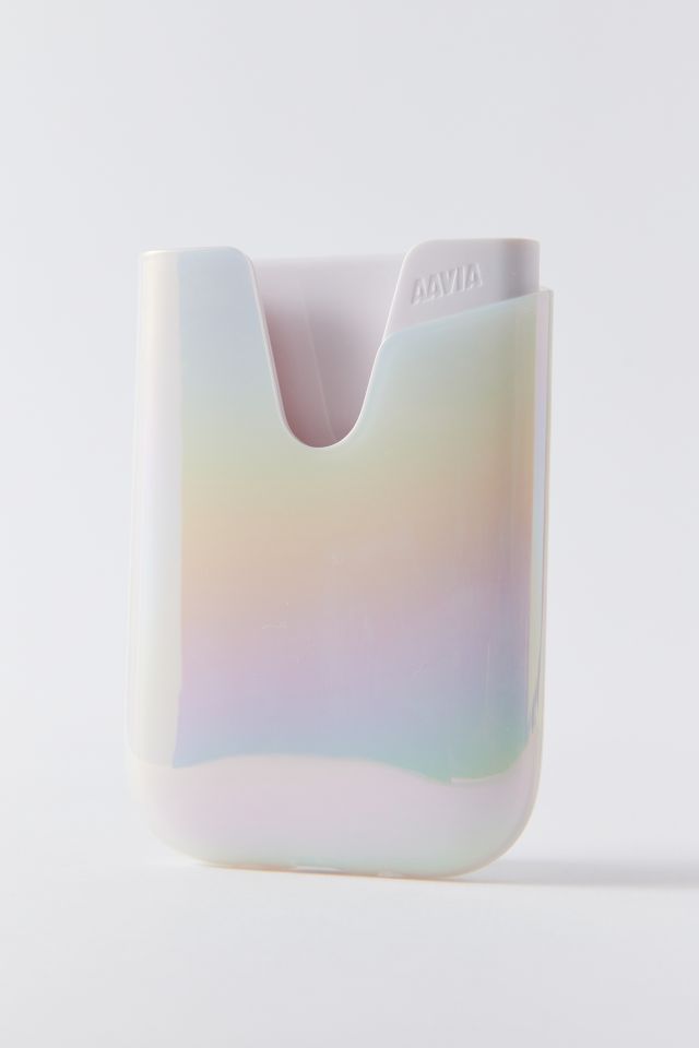 Aavia Smart Birth Control Pill Case #1