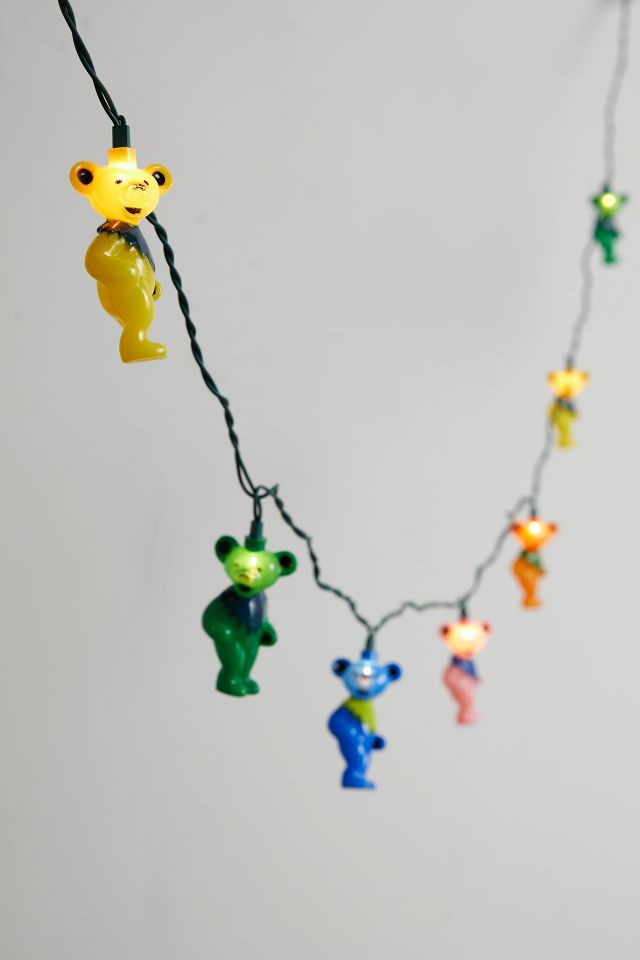 grateful-dead-string-lights-urban-outfitters