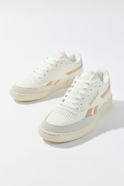 Women's White Sneakers | Urban Outfitters