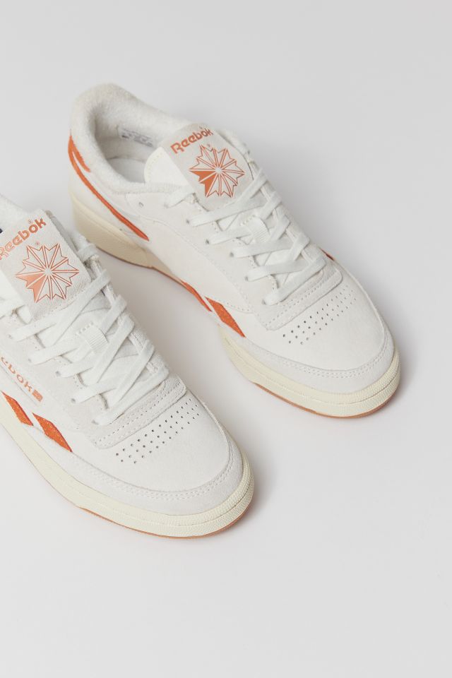 Reebok Club C Revenge Sneaker #3