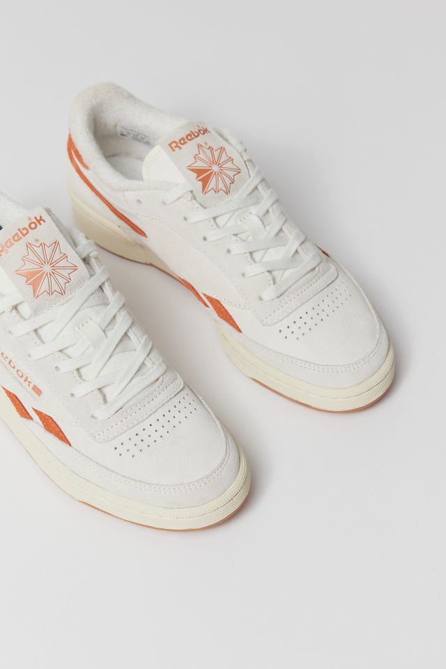 Reebok Club C Revenge Sneaker