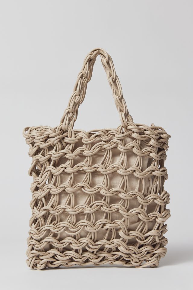 Alienina Lova Bag #1