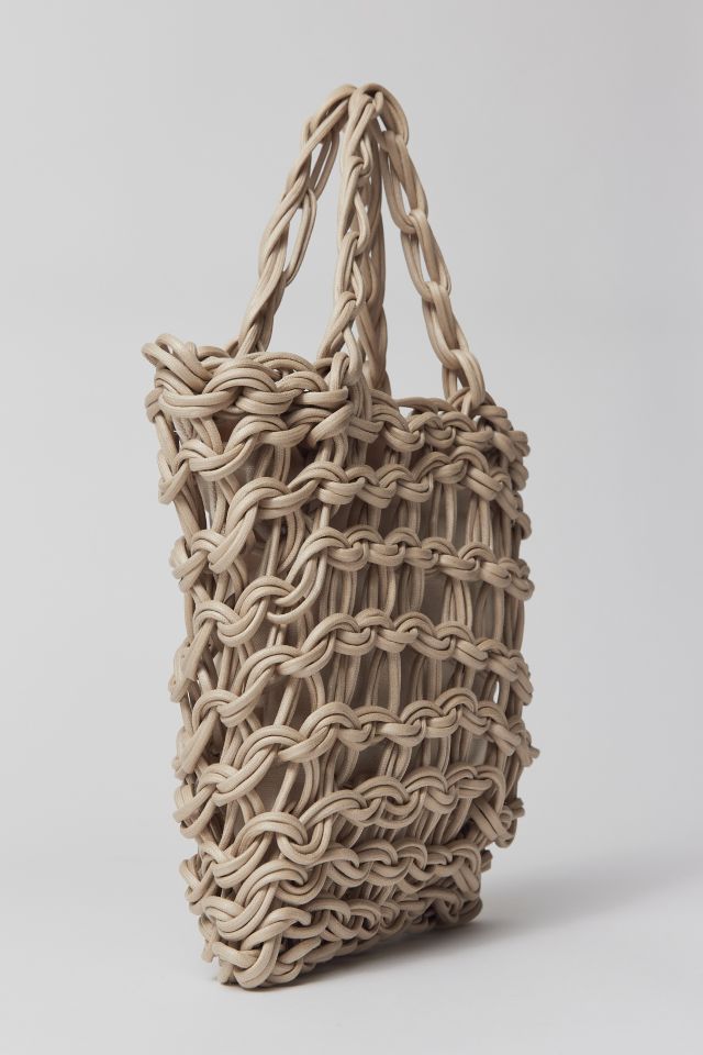 Alienina Lova Bag #2