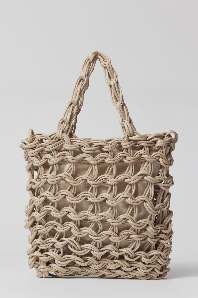 Alienina Lova Bag #3