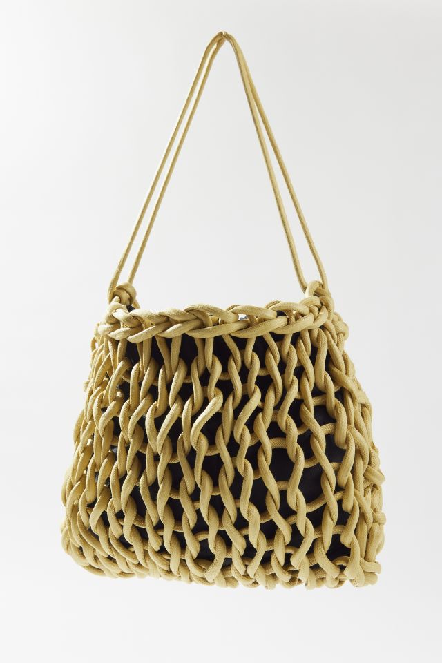 Alienina Sara Bag #1