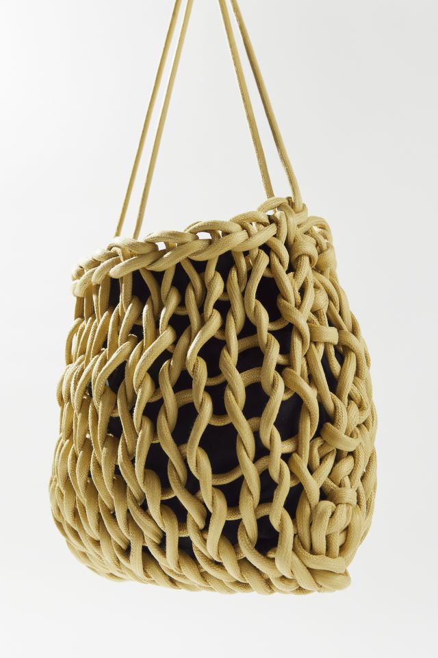 Alienina Sara Bag #2