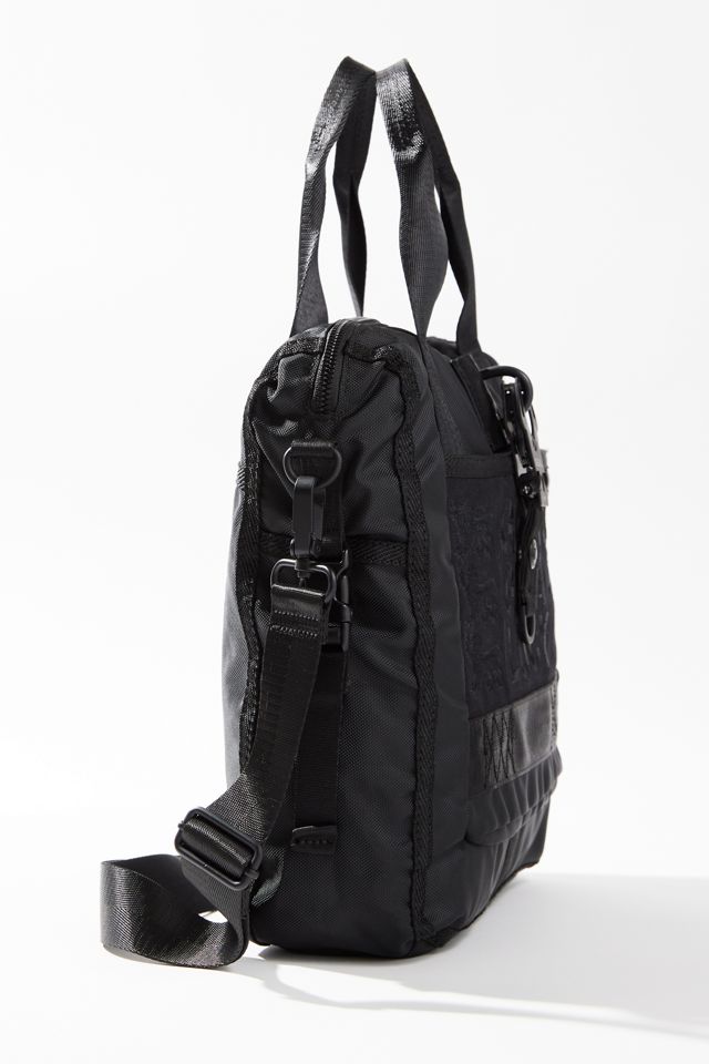 GEORGE GINA & LUCY Litlitty Crossbody Bag | Urban Outfitters