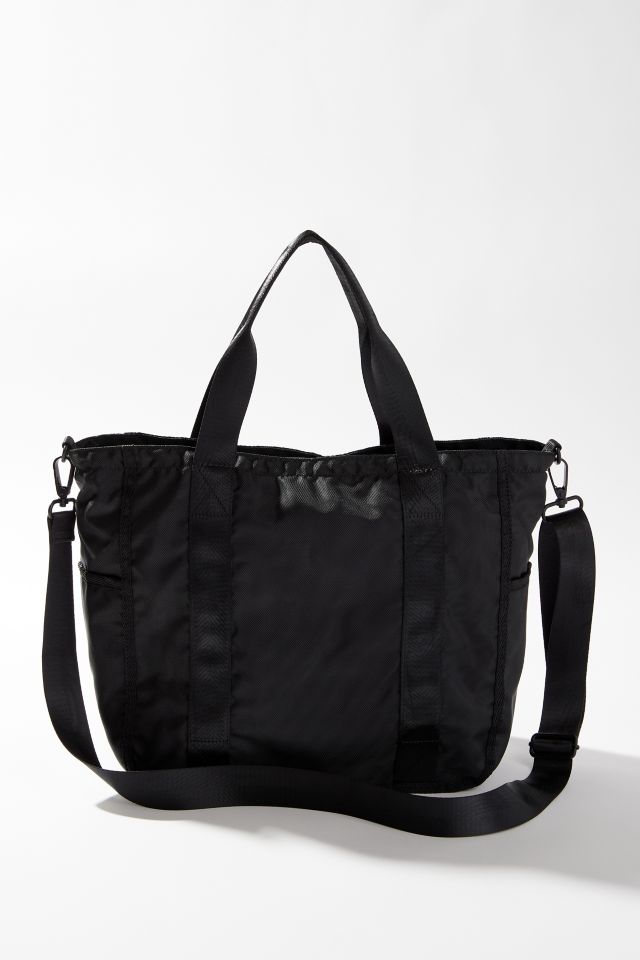 GEORGE GINA & LUCY Boxy Bagflip Tote Bag #3