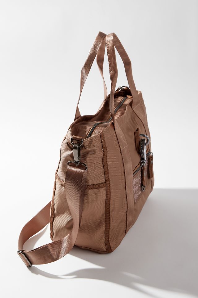 GEORGE GINA & LUCY Bagflip Tote Bag #1