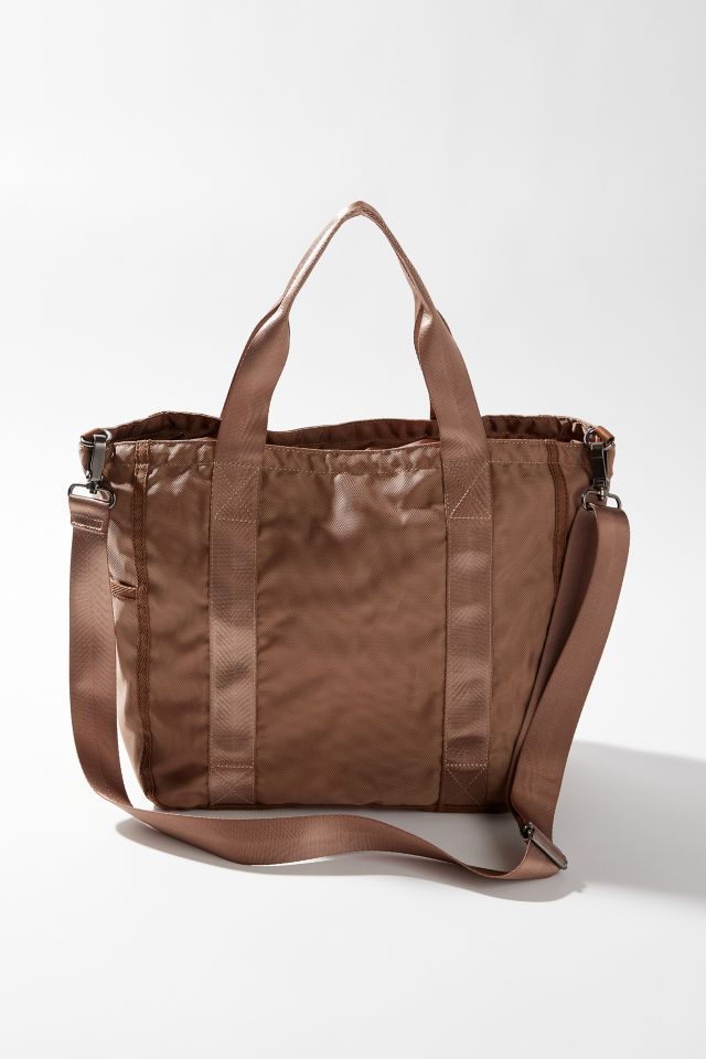 GEORGE GINA & LUCY Bagflip Tote Bag #2